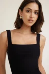 100098189_06V_1920x2880