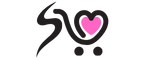Sazam